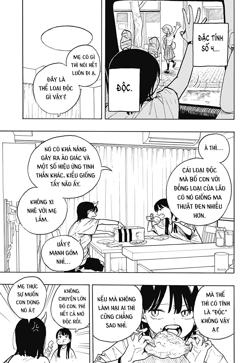 Chương 19 - Trang 12