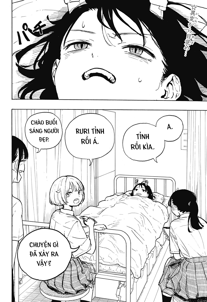 Chương 19 - Trang 3