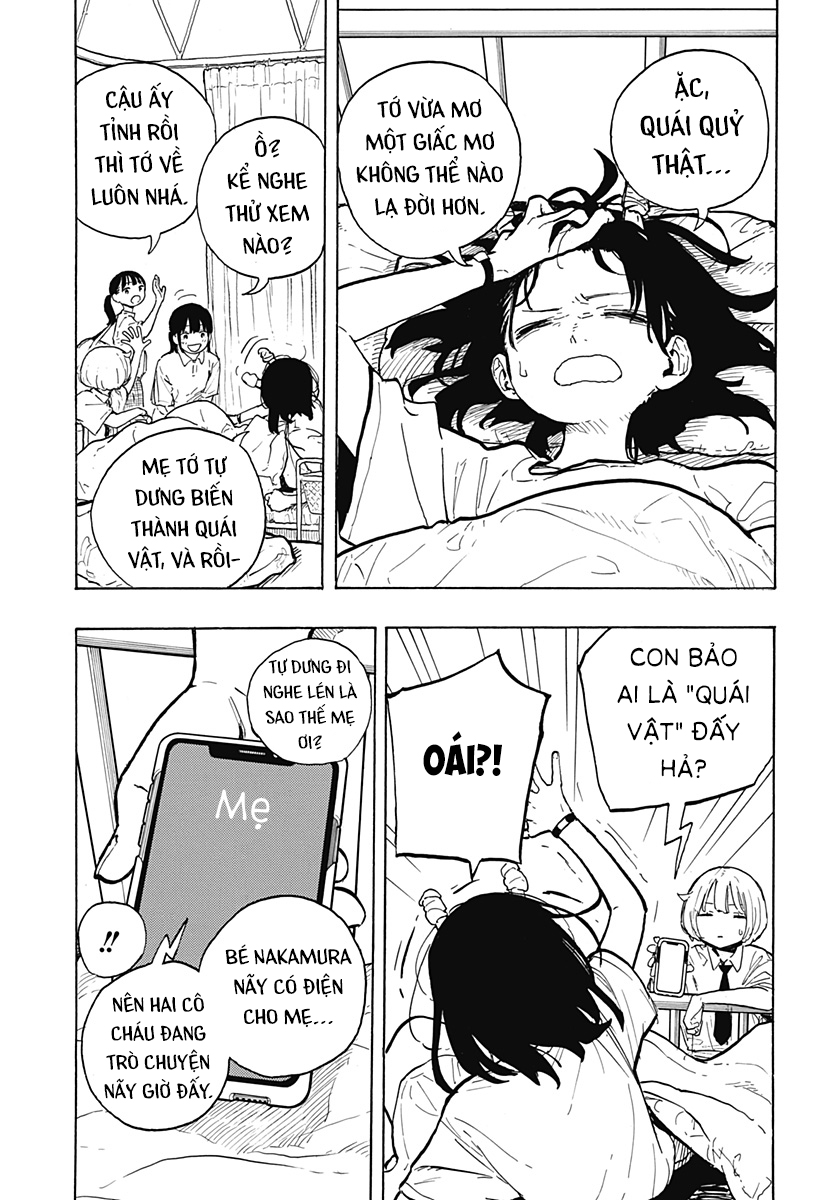 Chương 19 - Trang 4