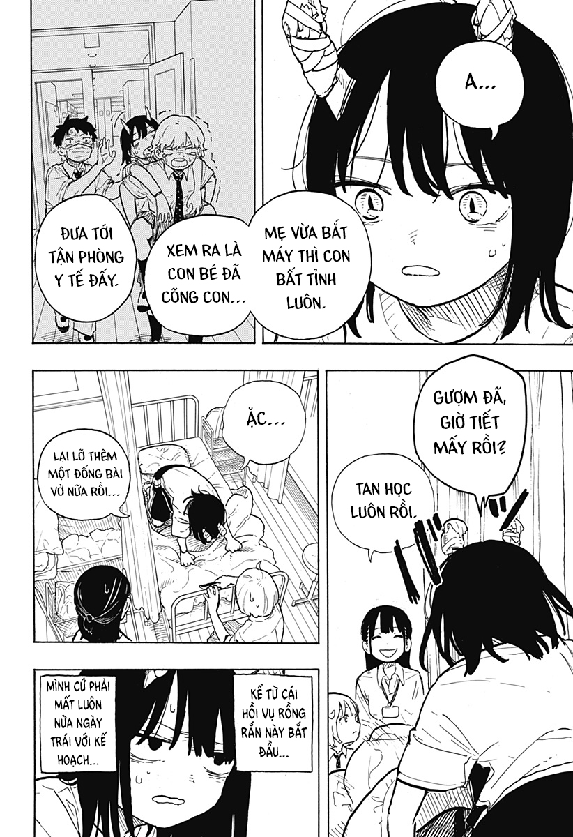 Chương 19 - Trang 5