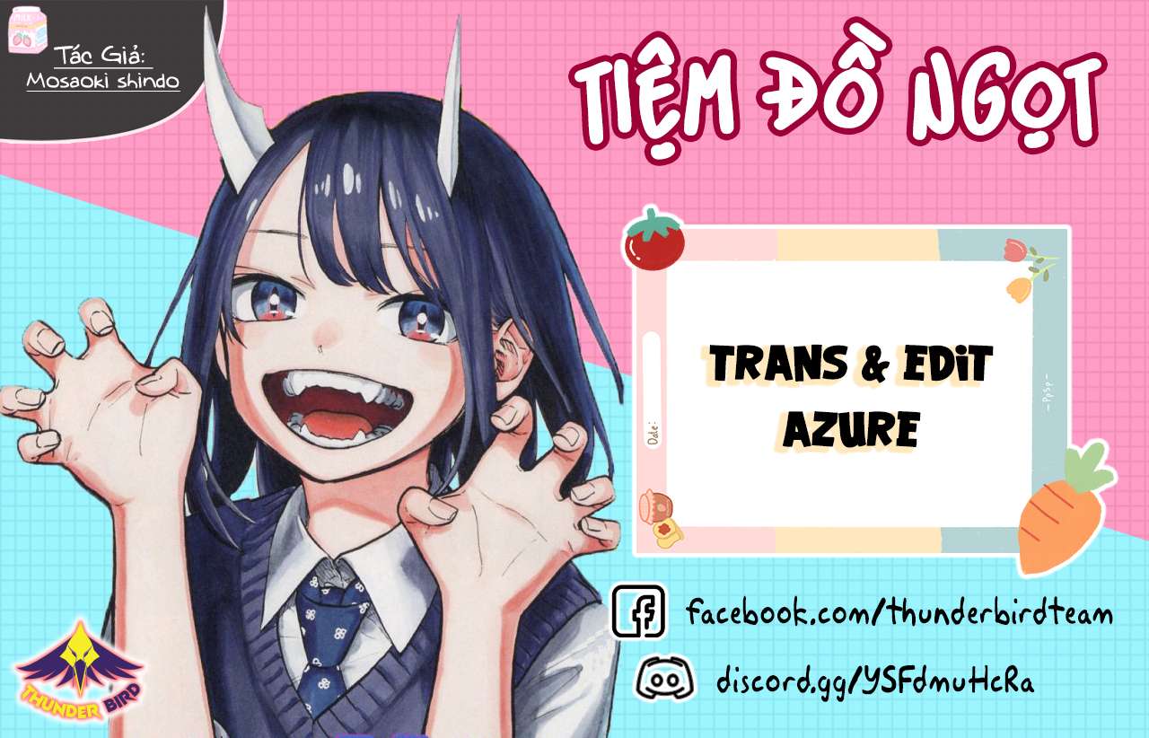 Chương 20 - Trang 1