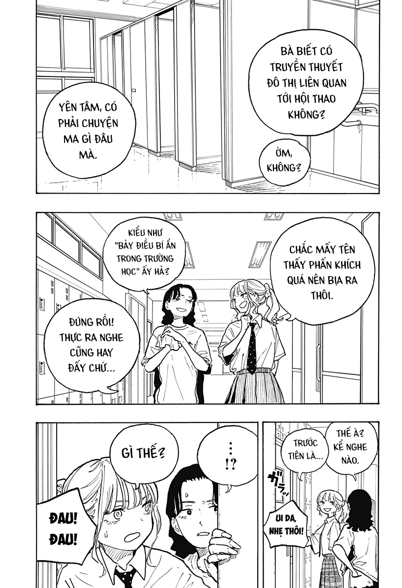 Chương 20 - Trang 16
