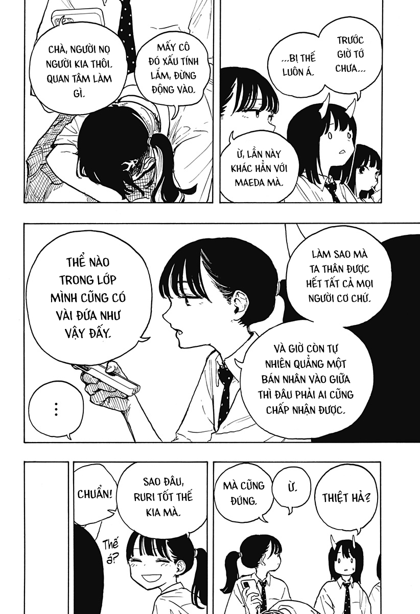 Chương 20 - Trang 5