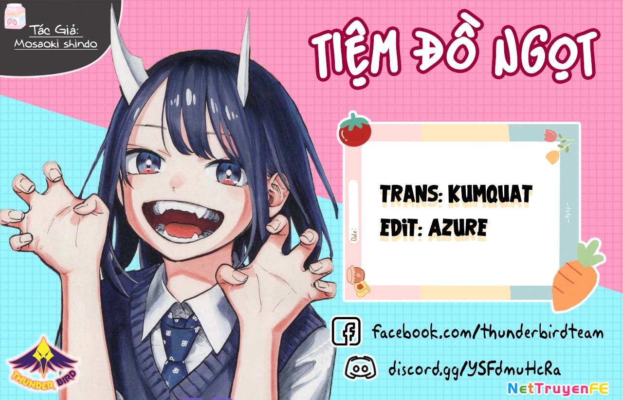 Chương 21 - Trang 2