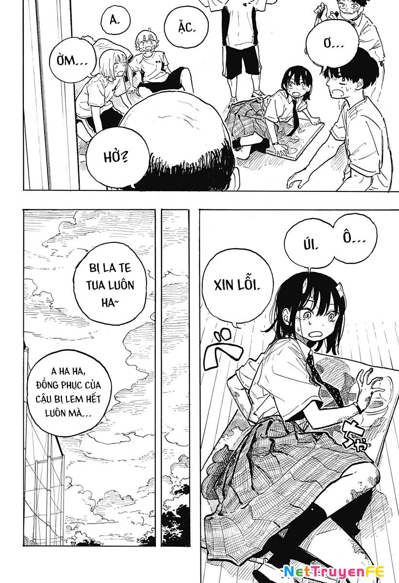 Chương 21 - Trang 16