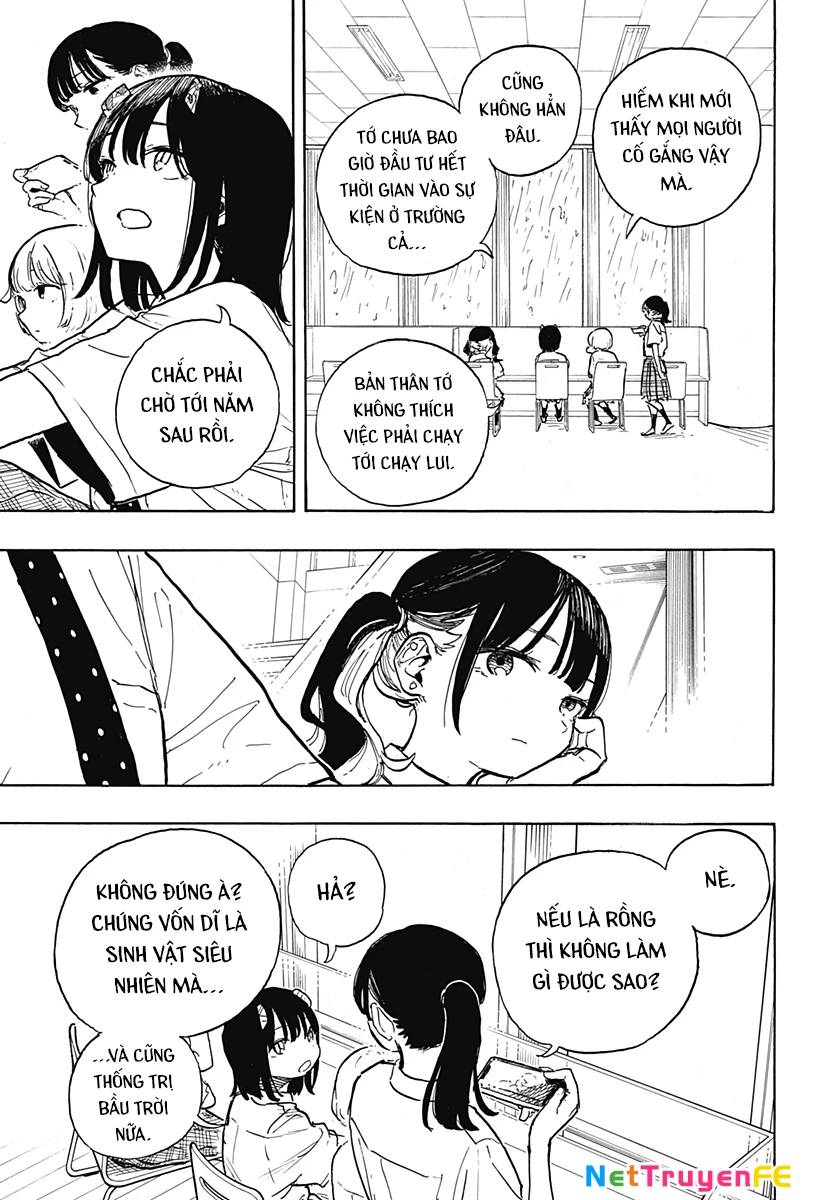 Chương 22 - Trang 13