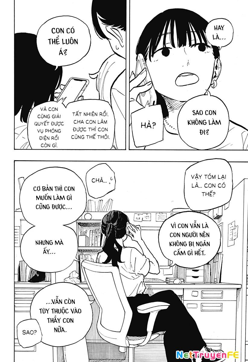 Chương 22 - Trang 16
