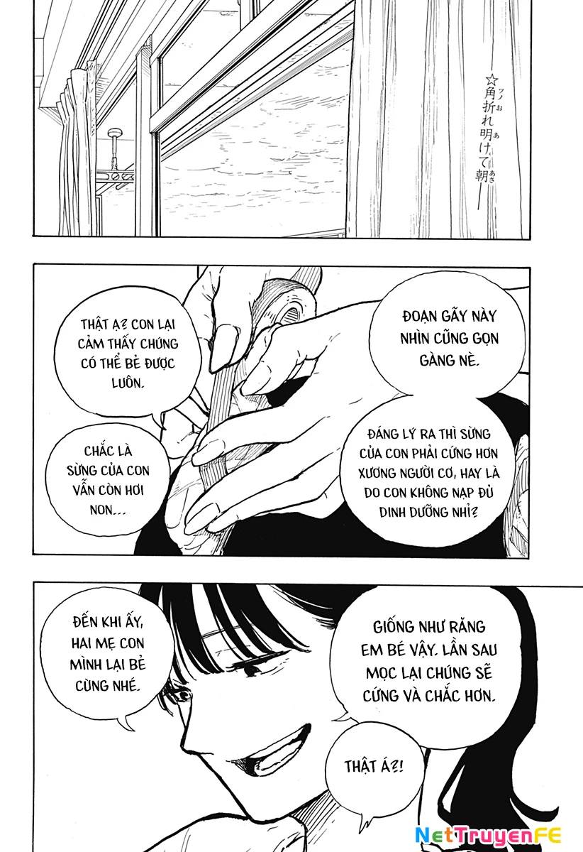 Chương 22 - Trang 4