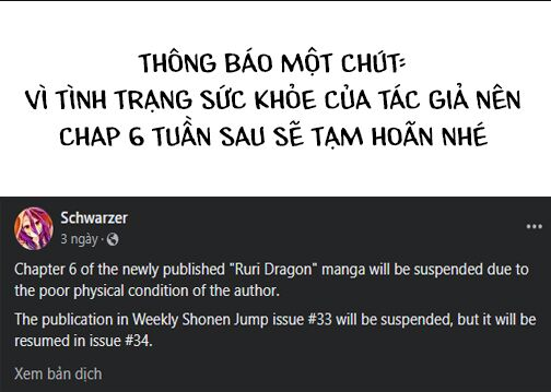 Chương 5 - Trang 21