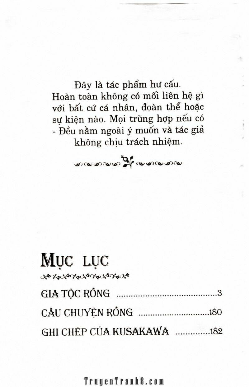 Chương 1 - Trang 3
