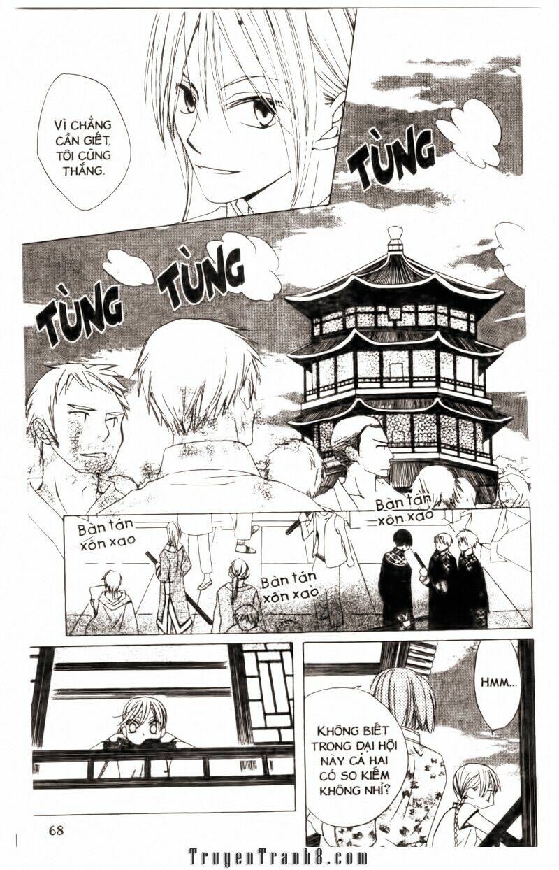 Chương 2 - Trang 16