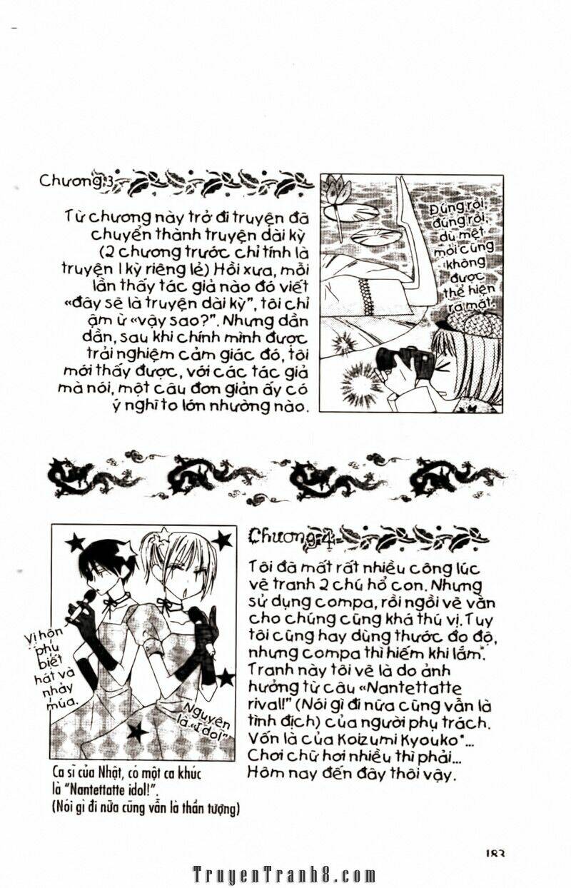 Chương 4 - Trang 38