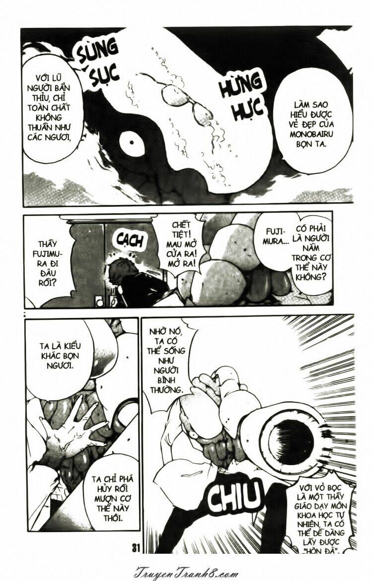 Chương 5 - Trang 32