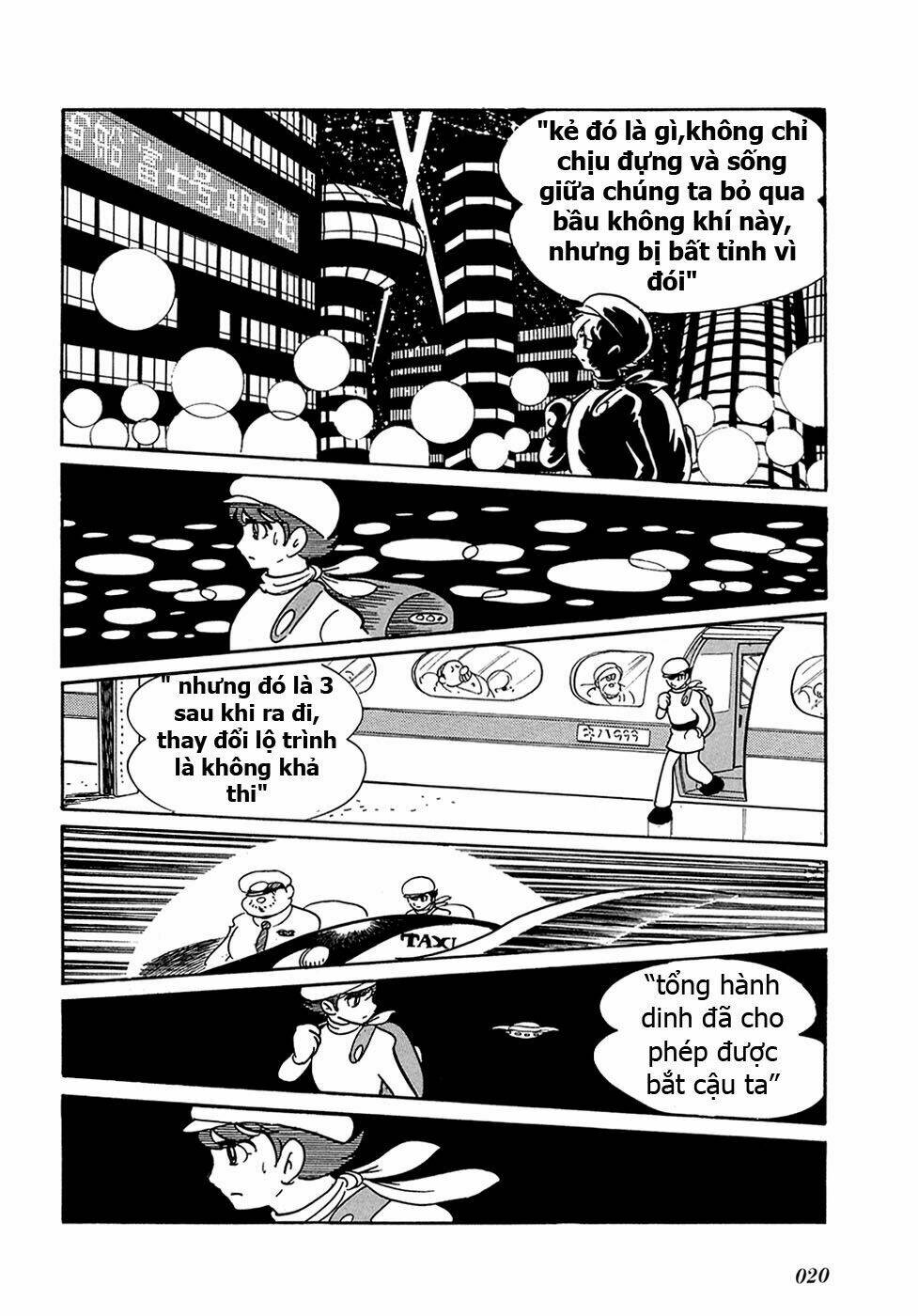 Chương 1 - Trang 21
