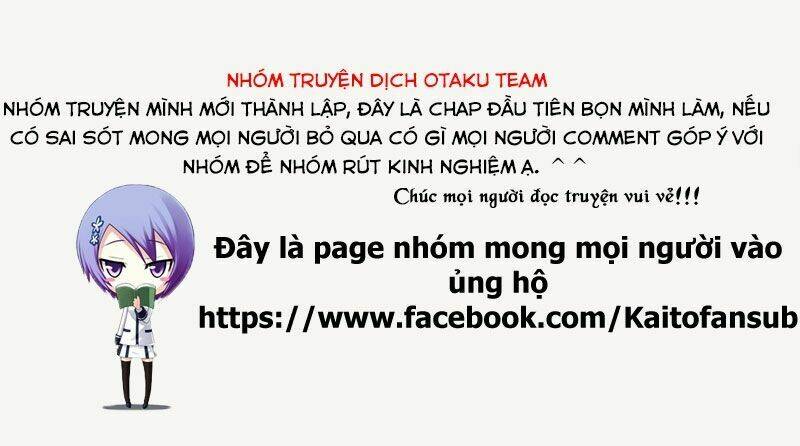 Chương 1 - Trang 32