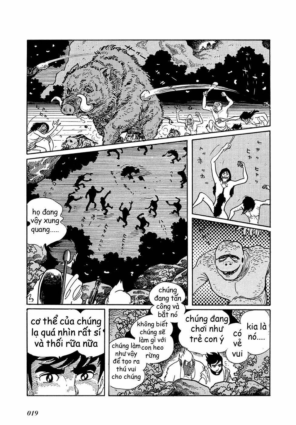 Chương 10.5 - Trang 22