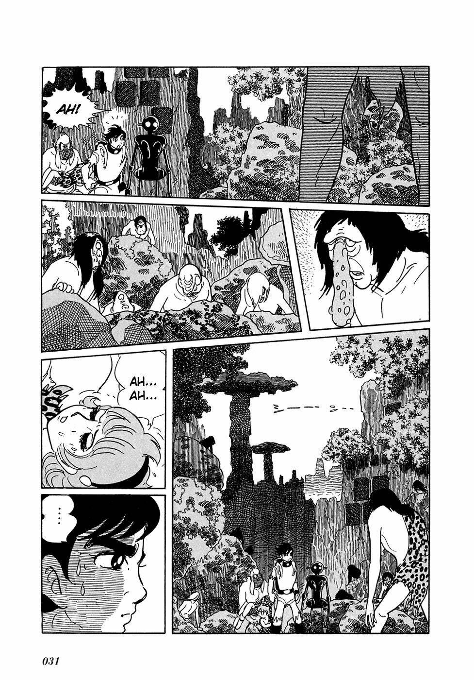 Chương 10.5 - Trang 35