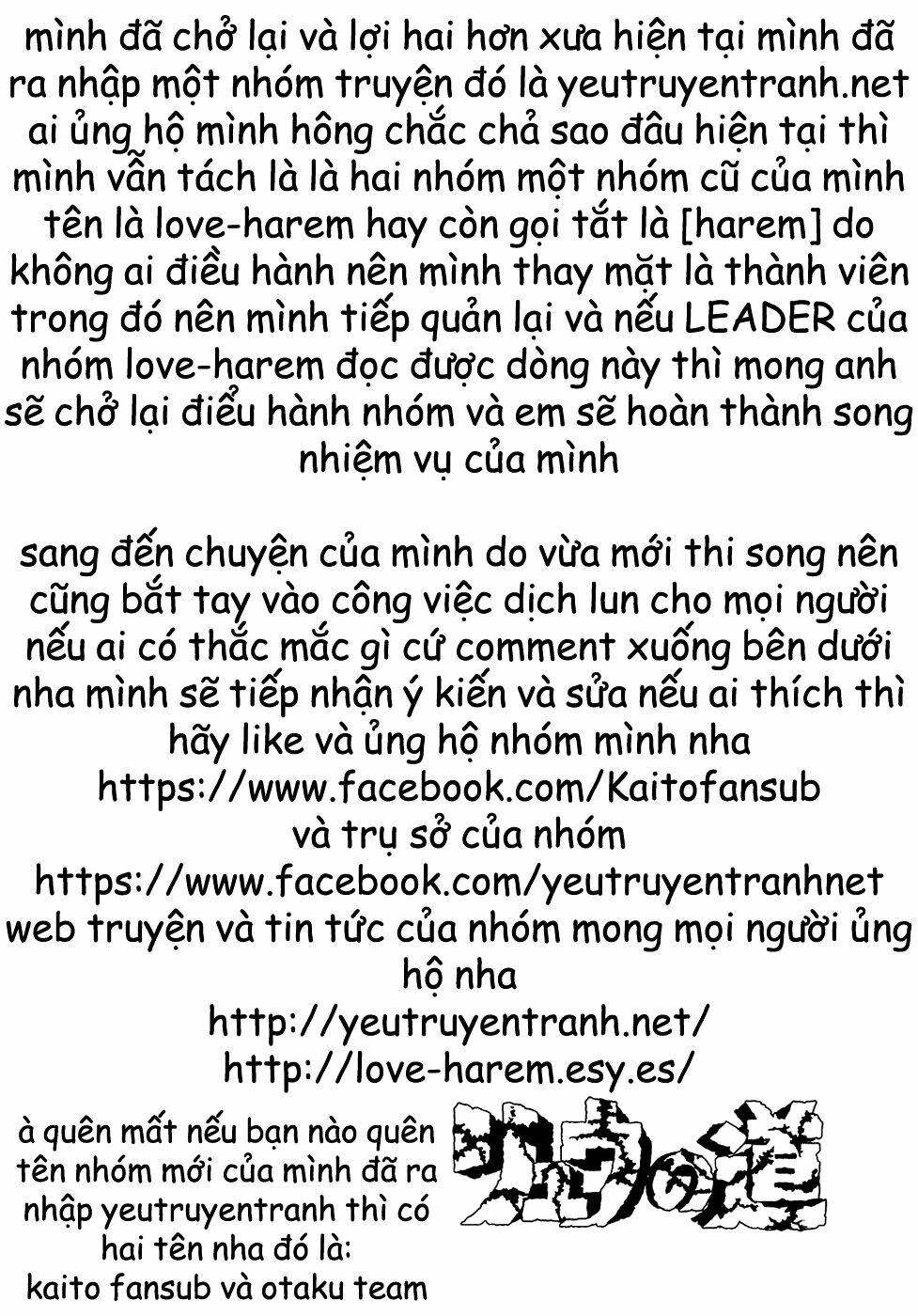 Chương 10 - Trang 19