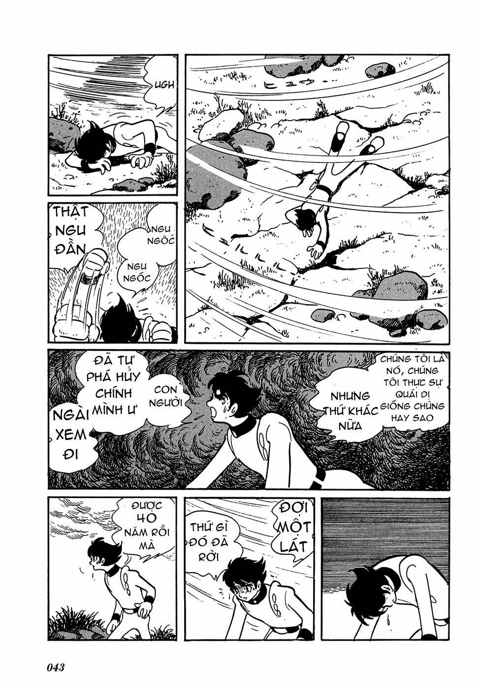 Chương 2 - Trang 12