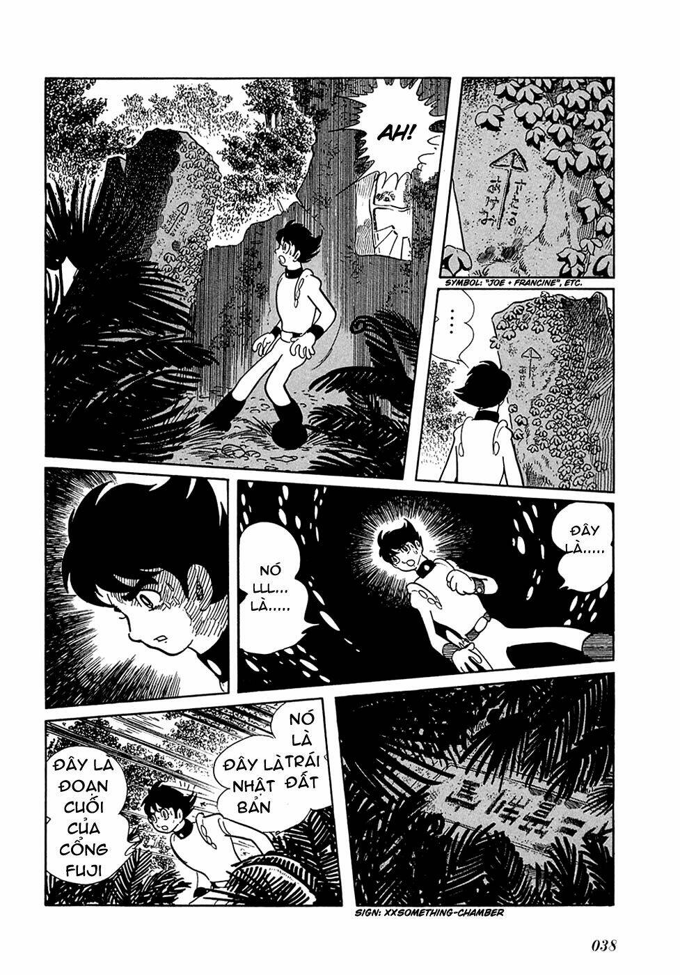 Chương 2 - Trang 7
