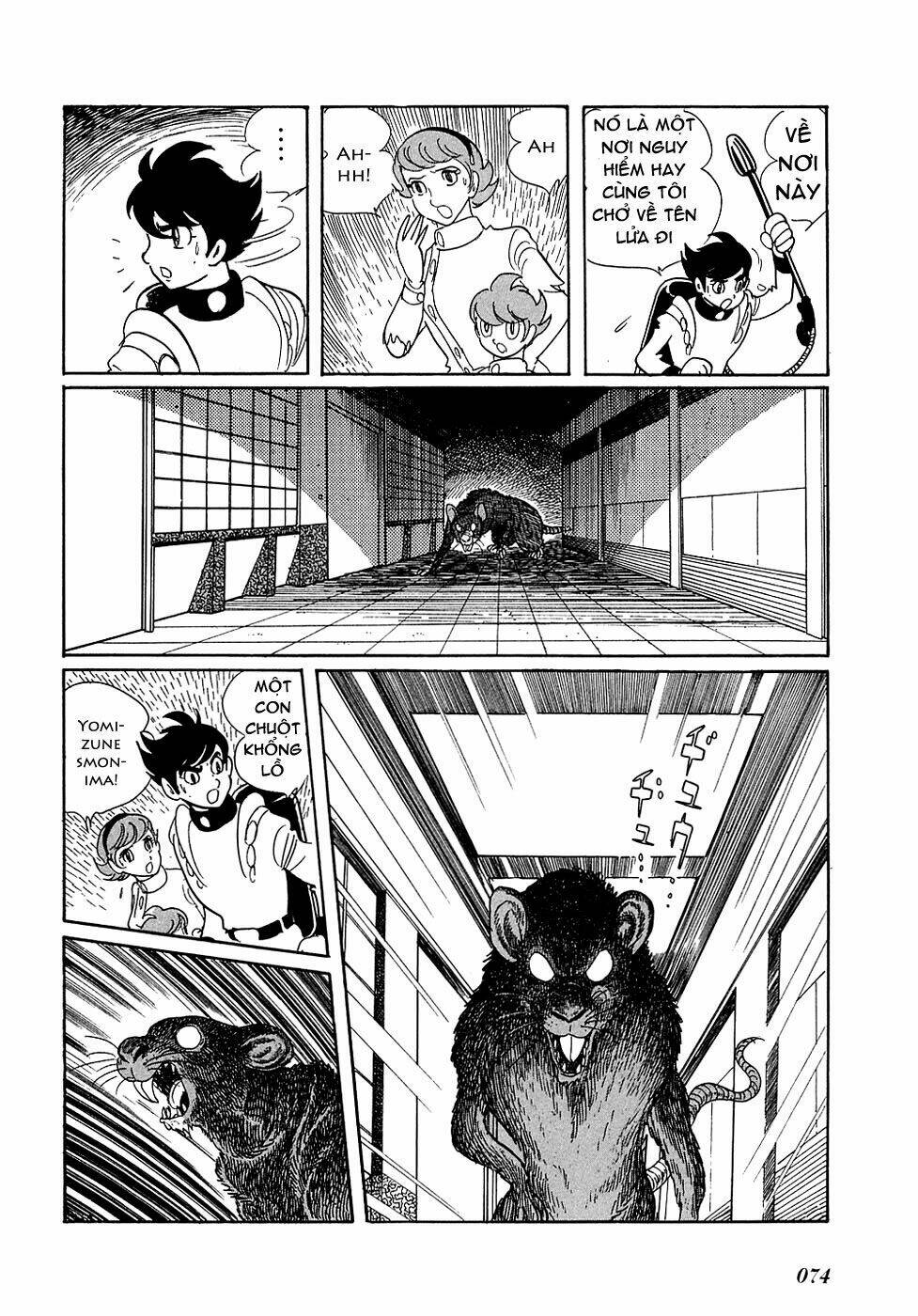 Chương 3 - Trang 19