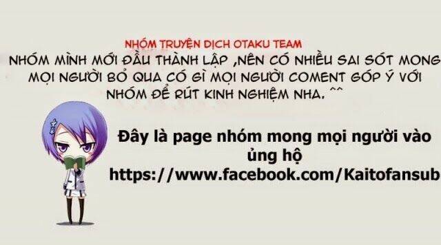 Chương 6 - Trang 20