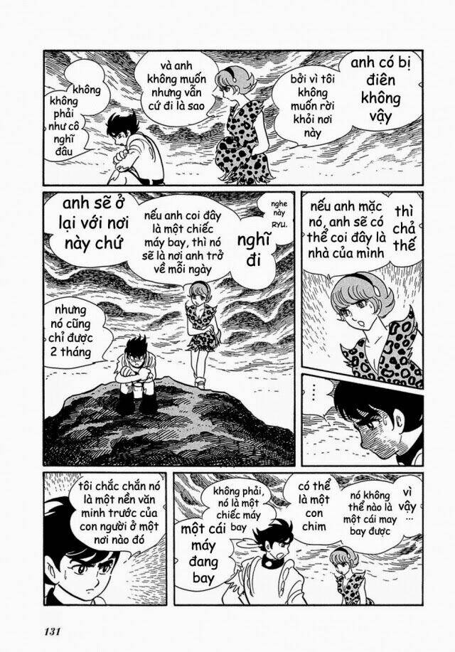 Chương 6 - Trang 5