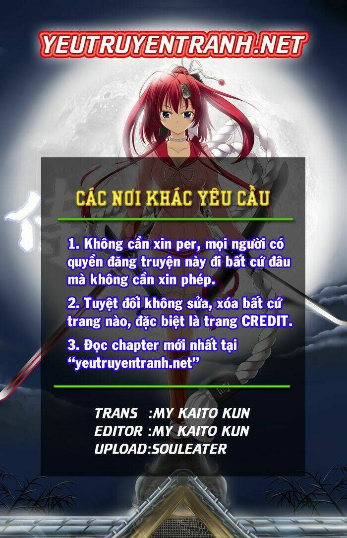 Chương 7 - Trang 1
