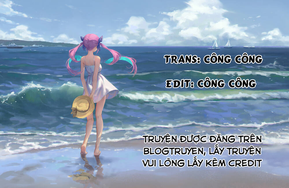 Chương 12 - Trang 1