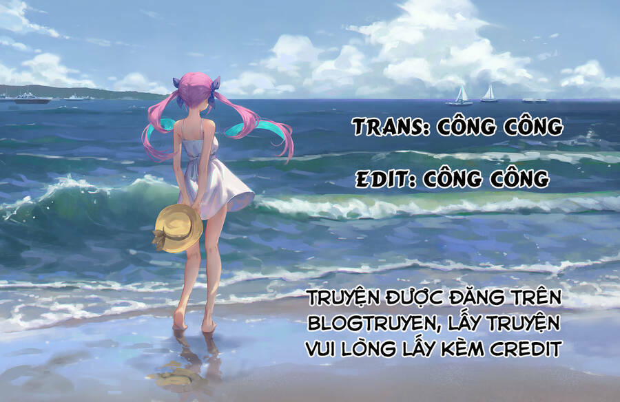 Chương 14 - Trang 1