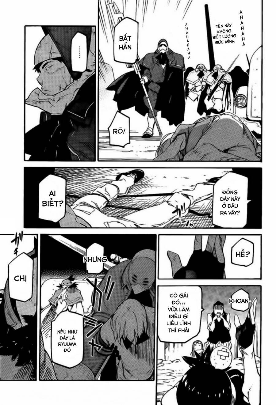 Chương 14 - Trang 28