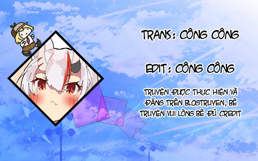 Chương 19 - Trang 1