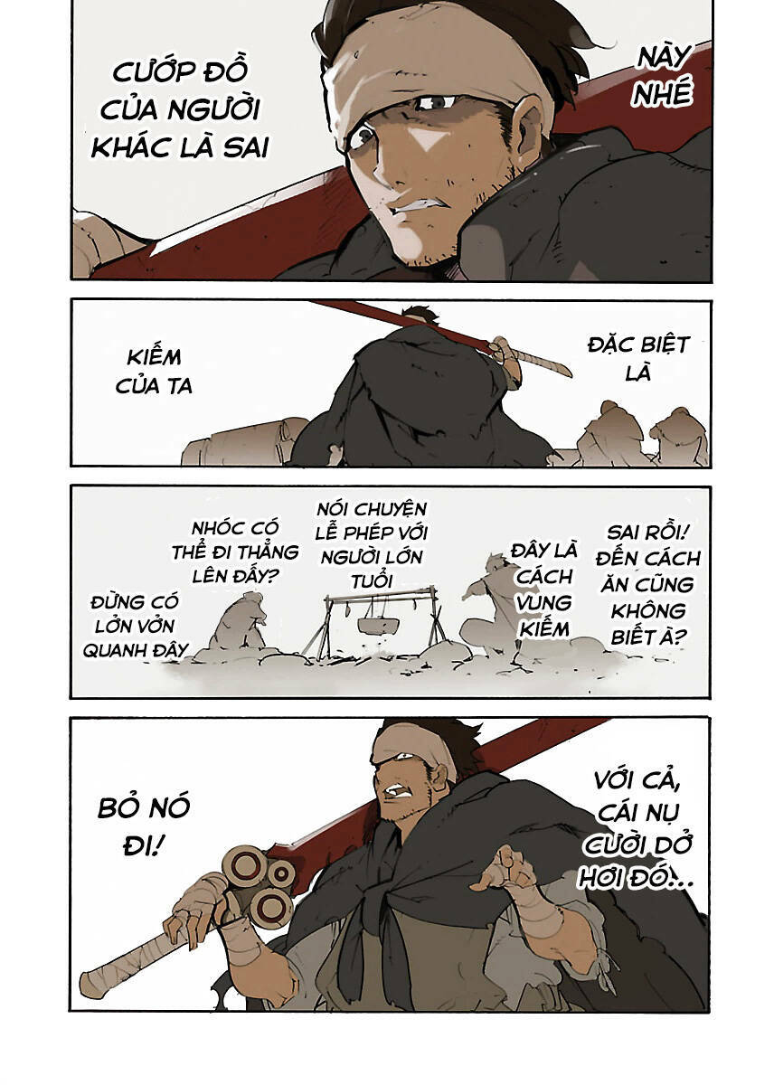 Chương 19 - Trang 2