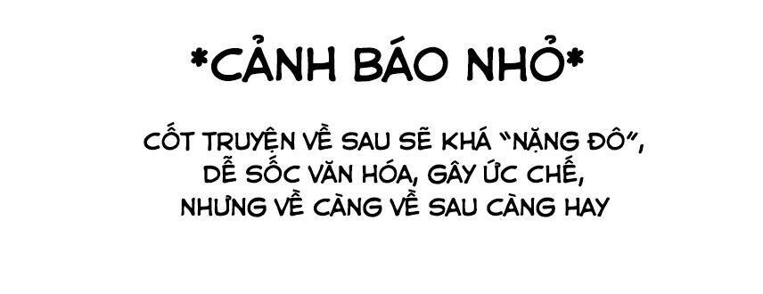 Chương 19 - Trang 32