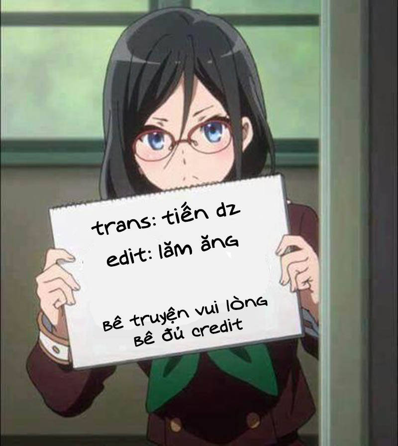 Chương 21 - Trang 1