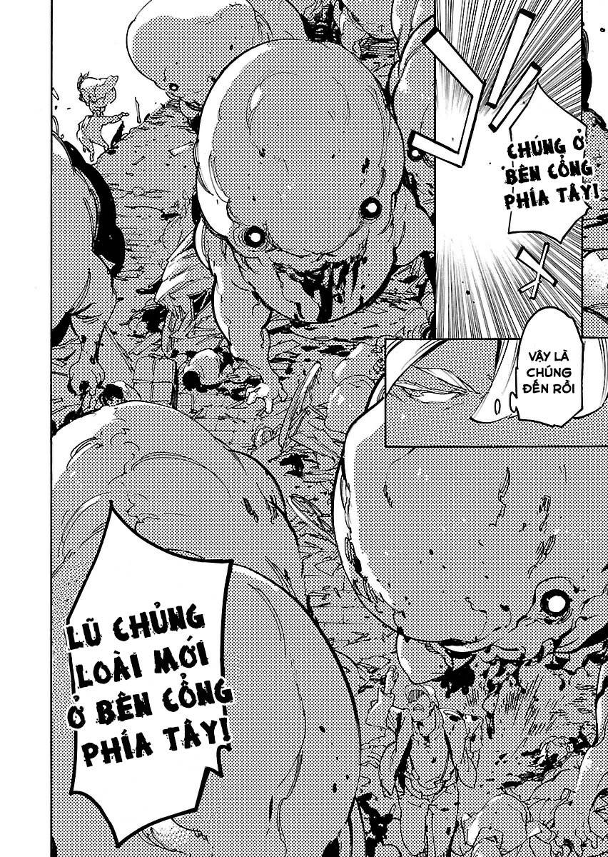 Chương 21 - Trang 23