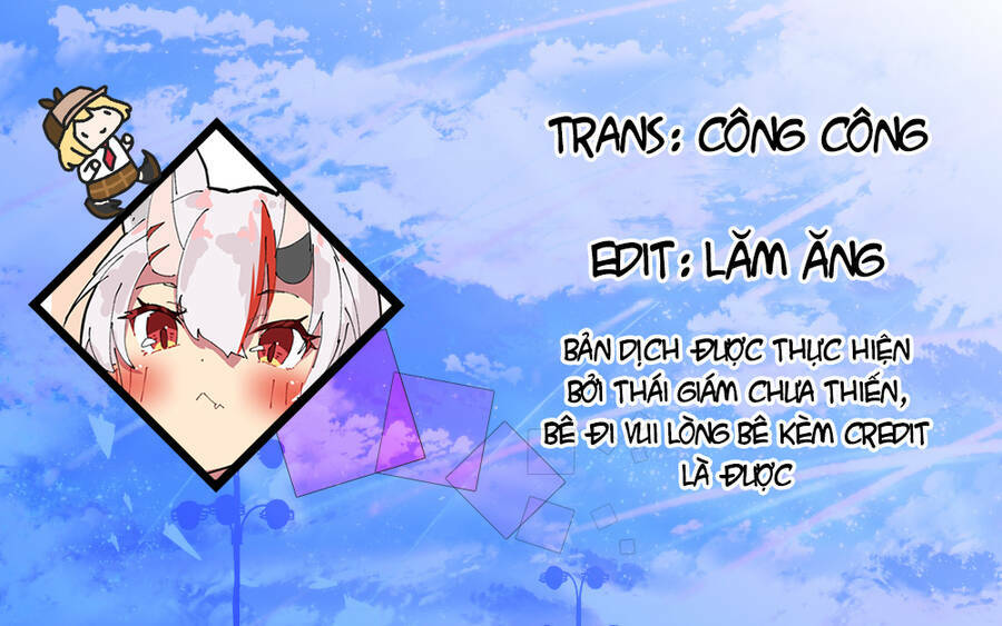 Chương 22 - Trang 1