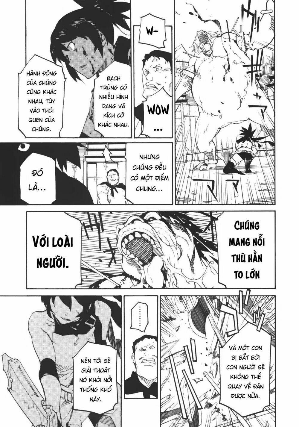 Chương 4 - Trang 21