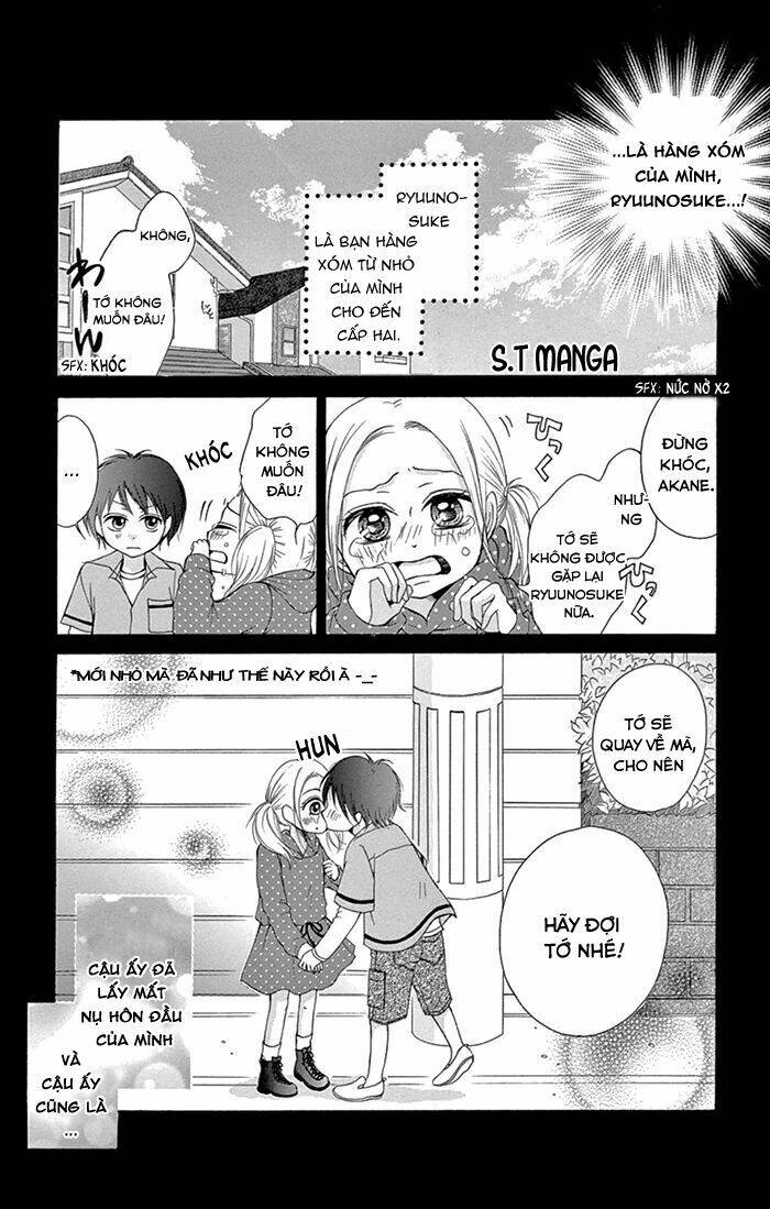 Trang 18