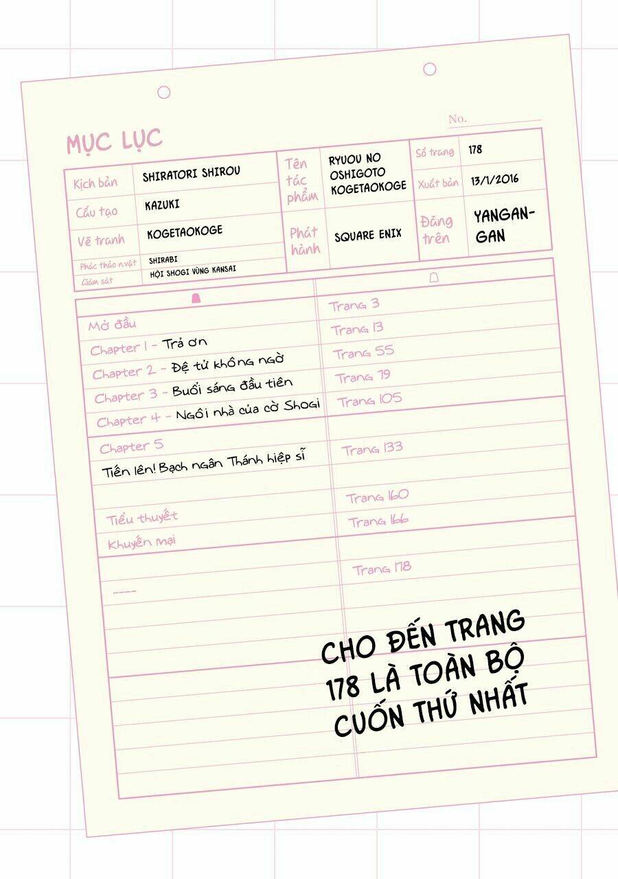 Chương 0 - Trang 7