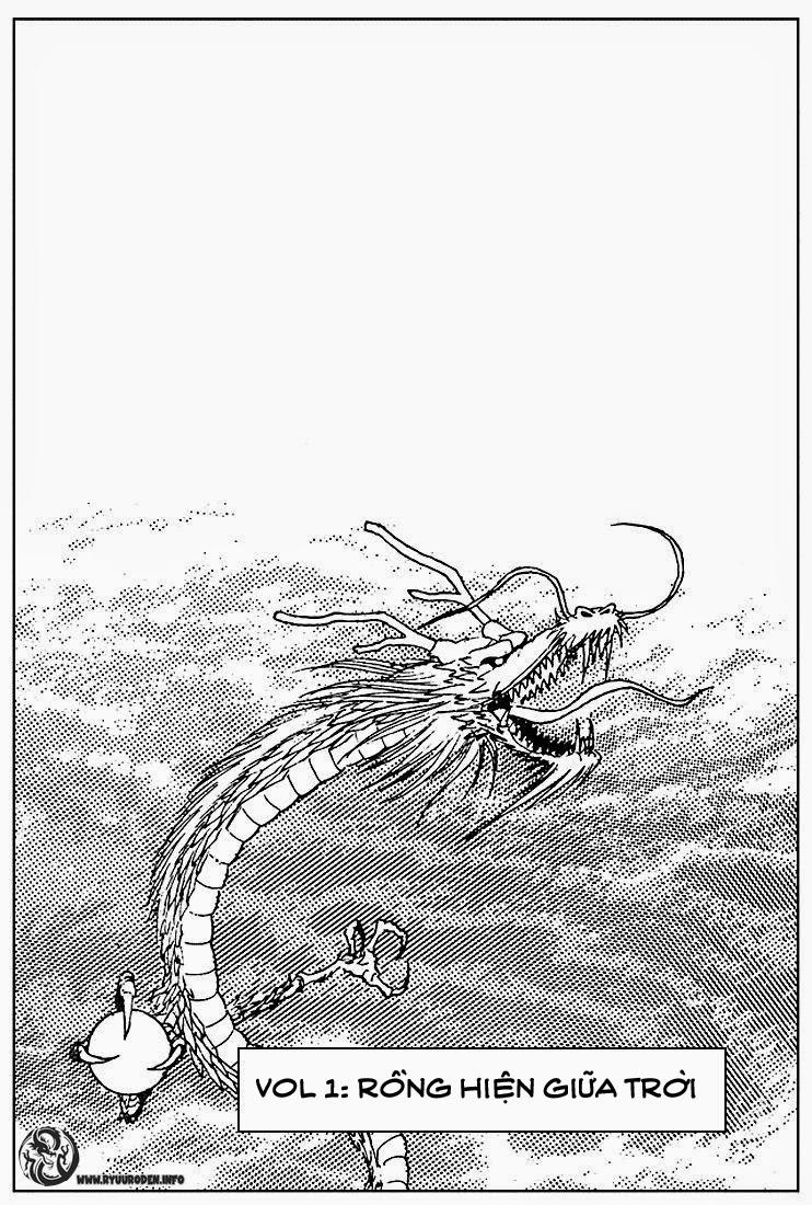Chapter 1 - Trang 4