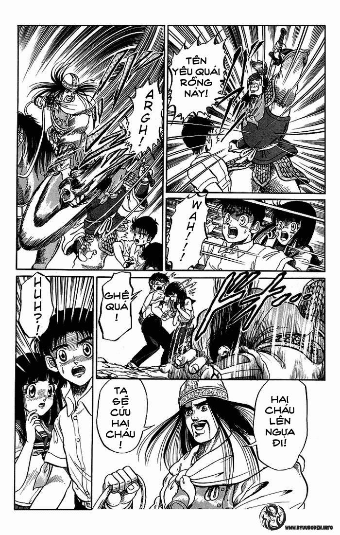Chapter 1 - Trang 40