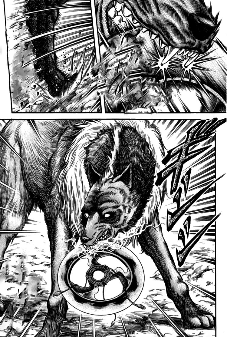 Chapter 103 - Trang 40