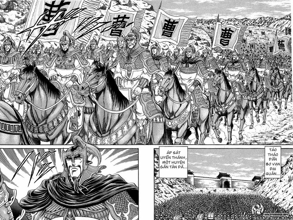 Chapter 11 - Trang 3