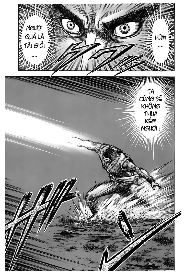 Chapter 113 - Trang 29