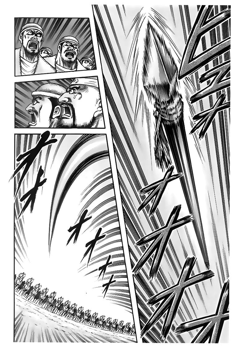 Chapter 113 - Trang 30