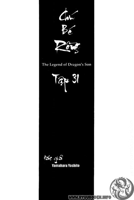 Chapter 122 - Trang 3