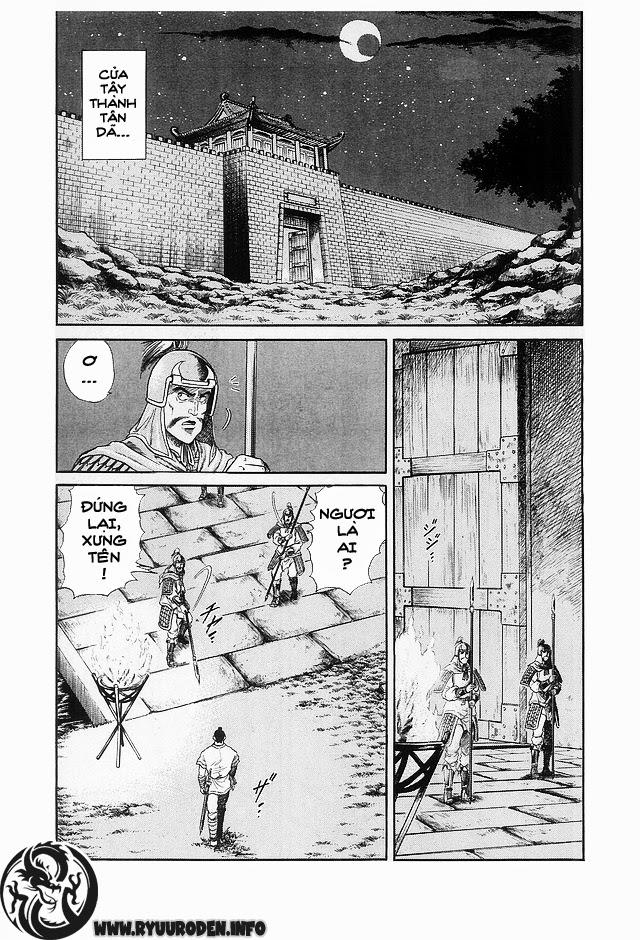 Chapter 13 - Trang 3