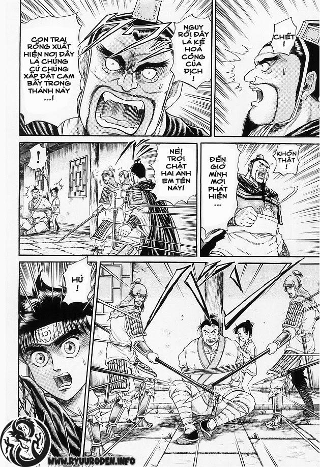 Chapter 13 - Trang 40