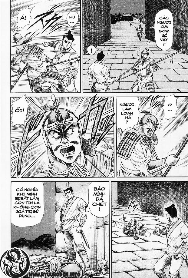 Chapter 13 - Trang 8